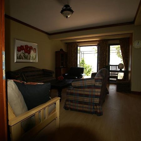 Tito'S Place Ochryda Zewnętrze zdjęcie