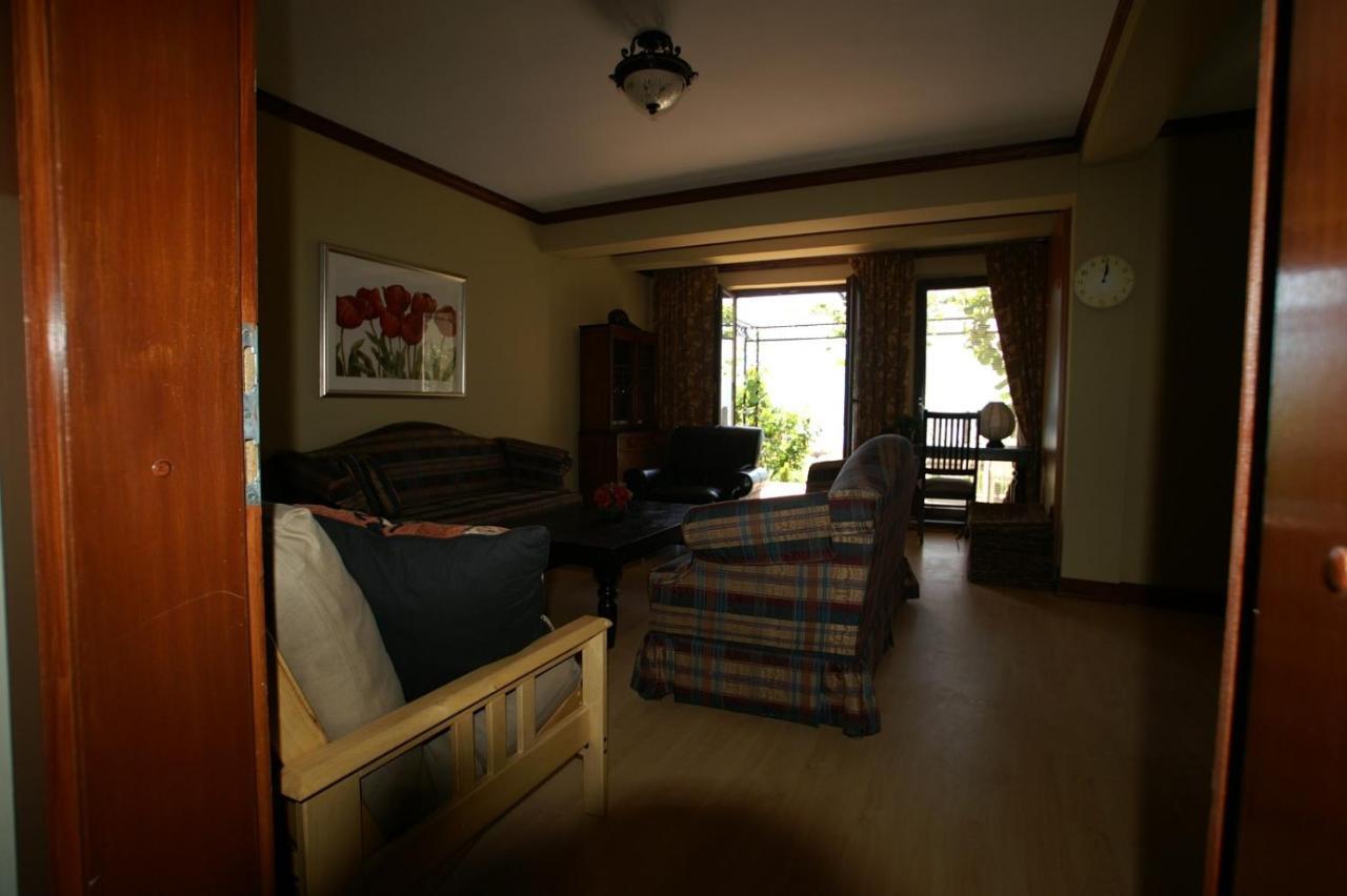 Tito'S Place Ochryda Zewnętrze zdjęcie