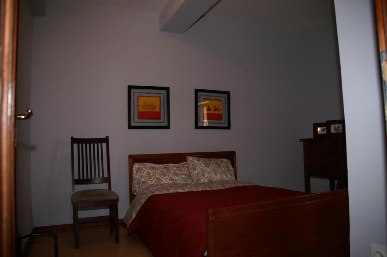 Tito'S Place Ochryda Zewnętrze zdjęcie