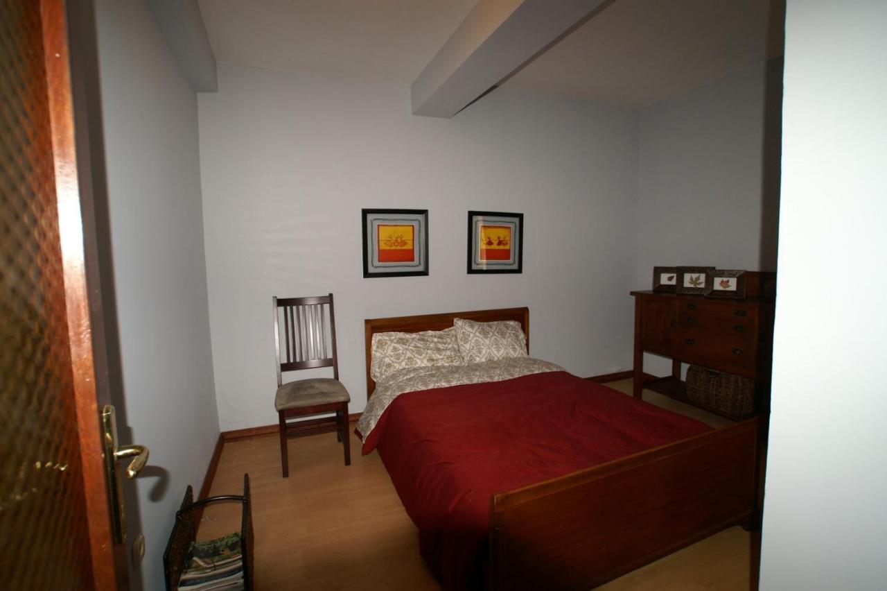 Tito'S Place Ochryda Zewnętrze zdjęcie